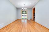 425 Douglas Street - Photo 8