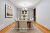 425 Douglas Street - Photo 9