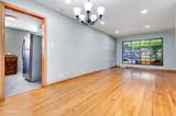 425 Douglas Street - Photo 10
