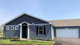 6443 Maple Glen Drive - Photo 1