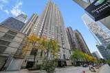 401 Ontario Street - Photo 1