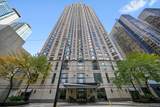 401 Ontario Street - Photo 2