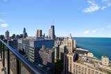 401 Ontario Street - Photo 11