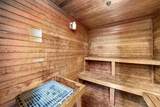 401 Ontario Street - Photo 12
