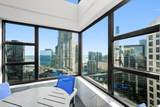 401 Ontario Street - Photo 14