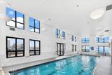 401 Ontario Street - Photo 16
