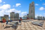 401 Ontario Street - Photo 18