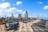 401 Ontario Street - Photo 19