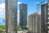 401 Ontario Street - Photo 20
