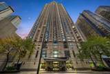 401 Ontario Street - Photo 3