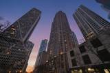401 Ontario Street - Photo 21