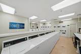 401 Ontario Street - Photo 22