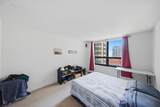 401 Ontario Street - Photo 23