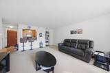 401 Ontario Street - Photo 24