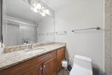 401 Ontario Street - Photo 25