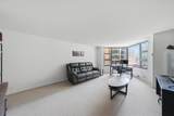 401 Ontario Street - Photo 26