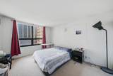 401 Ontario Street - Photo 27