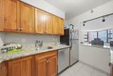 401 Ontario Street - Photo 28