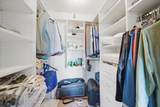 401 Ontario Street - Photo 29