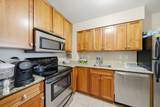 401 Ontario Street - Photo 30