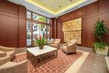 401 Ontario Street - Photo 4