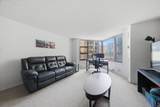 401 Ontario Street - Photo 31