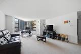 401 Ontario Street - Photo 32