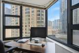 401 Ontario Street - Photo 33