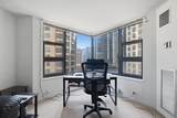 401 Ontario Street - Photo 34