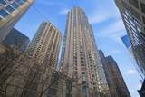 401 Ontario Street - Photo 35