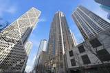 401 Ontario Street - Photo 36