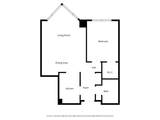 401 Ontario Street - Photo 37