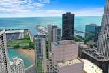 401 Ontario Street - Photo 5