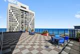 401 Ontario Street - Photo 6