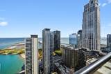 401 Ontario Street - Photo 7