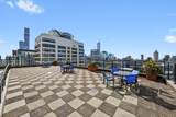 401 Ontario Street - Photo 9