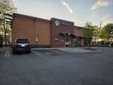 608 North Avenue - Photo 11