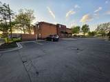 608 North Avenue - Photo 12