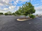 608 North Avenue - Photo 13