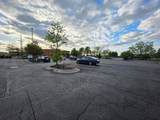 608 North Avenue - Photo 14