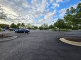 608 North Avenue - Photo 15