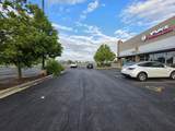 608 North Avenue - Photo 5