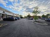 608 North Avenue - Photo 7