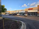 608 North Avenue - Photo 8