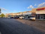 608 North Avenue - Photo 9