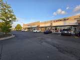 608 North Avenue - Photo 10