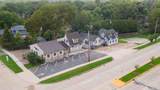 914 Lake Street - Photo 2