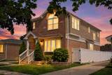 9956 Ivanhoe Avenue - Photo 1