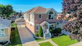 9956 Ivanhoe Avenue - Photo 2