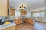 9956 Ivanhoe Avenue - Photo 11